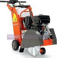 تعمیر کاتر تعمیر کاتر